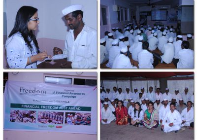 dabbawala-4