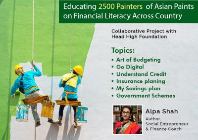Asian-Paints-FreedomFoundation